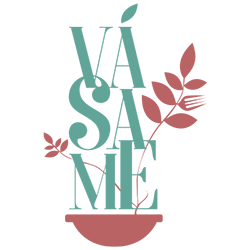 logo-vasame-colorato-2022-low